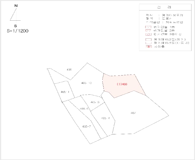 ÅäÁö(Àü) »çÁø1 | Ä¥°î±º µ¿¸í¸é ÇÐ¸í¸® | 2025Ÿ°æ9606 | ÅäÁö(Àü)°æ¸Å