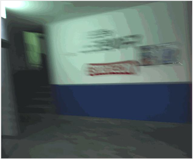»ó°¡ »çÁø1 | ¼ººÏ±¸ µ¿¼±µ¿1°¡ 121-6 | 2025Ÿ°æ13135 | »ó°¡°æ¸Å