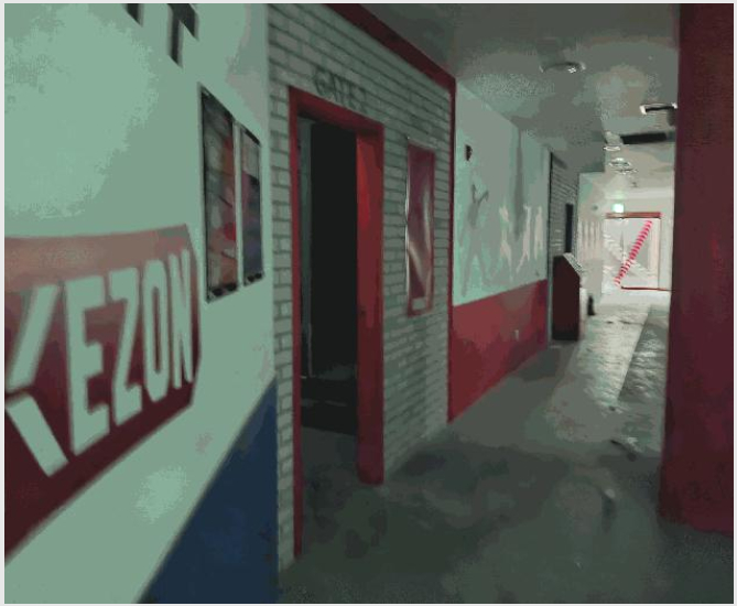 »ó°¡ »çÁø1 | ¼ººÏ±¸ µ¿¼±µ¿1°¡ 121-6 | 2025Ÿ°æ13135 | »ó°¡°æ¸Å