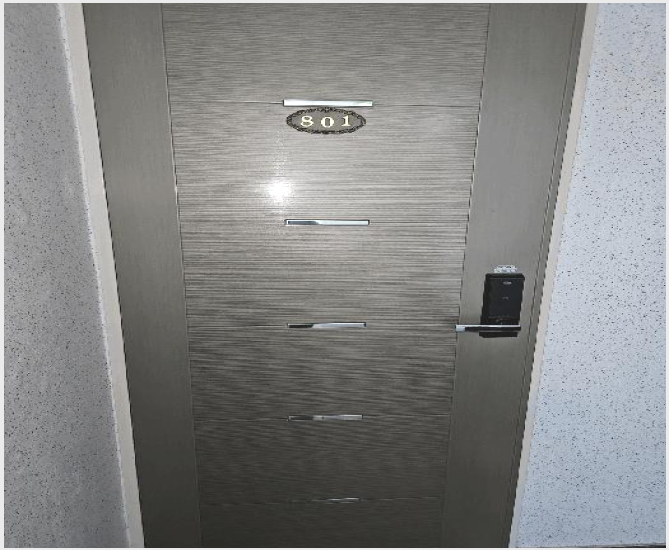 ´Ù¼¼´ë,ºô¶ó »çÁø1 | »çÇϱ¸ Çϴܵ¿ 870-110 | 2025Ÿ°æ101710 | ´Ù¼¼´ë,ºô¶ó°æ¸Å