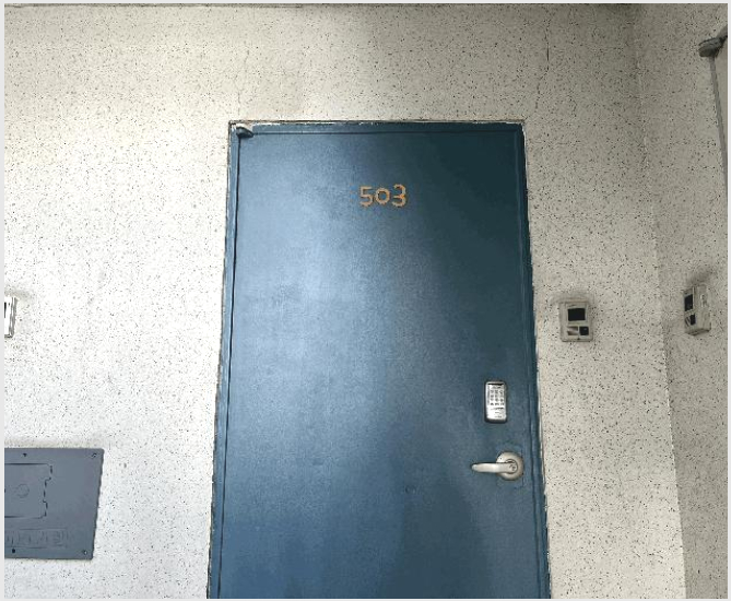 ´Ù¼¼´ë,ºô¶ó »çÁø1 | °è¾ç±¸ ÀÓÇе¿ 69-2 | 2026Ÿ°æ502022 | ´Ù¼¼´ë,ºô¶ó°æ¸Å