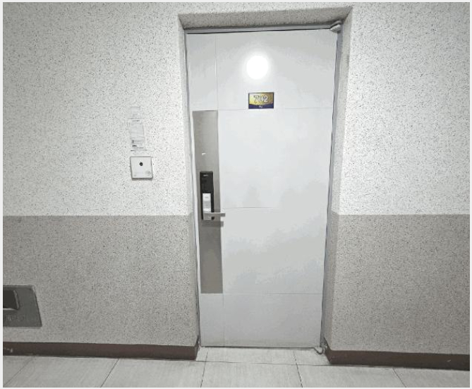 ´Ù¼¼´ë,ºô¶ó »çÁø1 | ³²µ¿±¸ °£¼®µ¿ 216-5 1Â÷ | 2025Ÿ°æ1338 | ´Ù¼¼´ë,ºô¶ó°æ¸Å