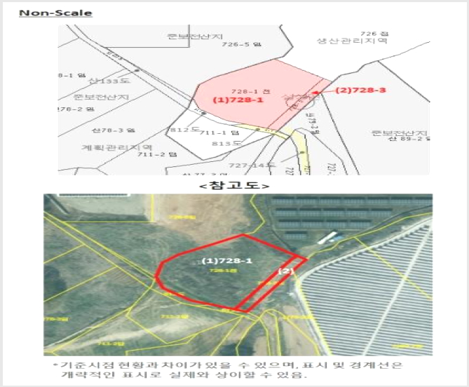 ÅäÁö(Àü) »çÁø1 | ÀÌõ½Ã ¼³¼º¸é Á¦¿ä¸® | 2024Ÿ°æ6774 | ÅäÁö(Àü)°æ¸Å