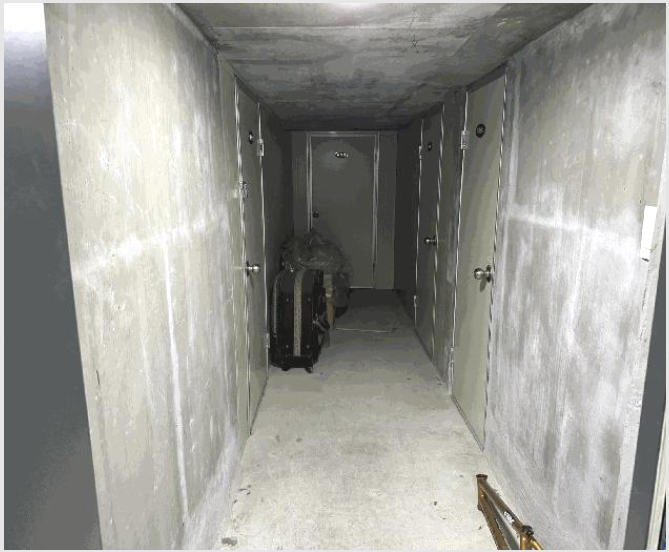 ´Ù¼¼´ë,ºô¶ó »çÁø1 | ÆÄÁֽà ¾ß´çµ¿ 421-4 | 2025Ÿ°æ64404 | ´Ù¼¼´ë,ºô¶ó°æ¸Å