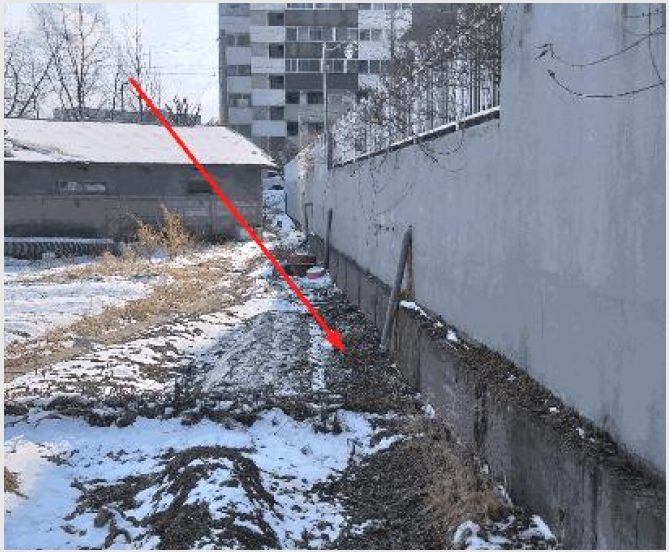 ÅäÁö(´ä) »çÁø1 | ûÁֽà »ó´ç±¸ ¹Ì¿ø¸é | 2026Ÿ°æ50117 | ÅäÁö(´ä)°æ¸Å