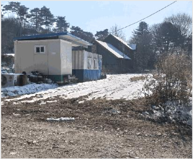ÅäÁö(´ä) »çÁø1 | ûÁֽà »ó´ç±¸ ¹Ì¿ø¸é | 2026Ÿ°æ50117 | ÅäÁö(´ä)°æ¸Å