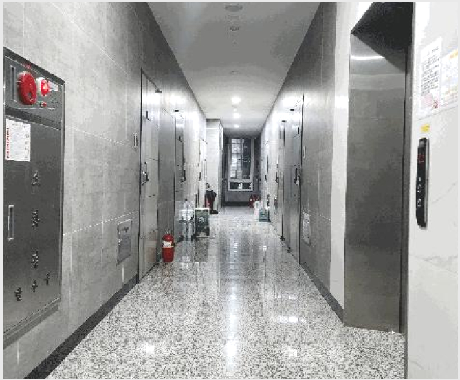 ¿ÀÇǽºÅÚ »çÁø1 | ±¤Áø±¸ Á߰ 639-4 | 2025Ÿ°æ51434 | ¿ÀÇǽºÅÚ°æ¸Å