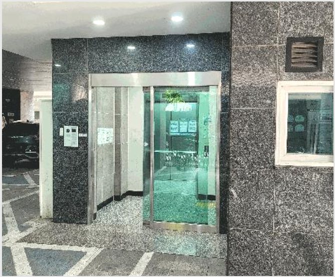 ¿ÀÇǽºÅÚ »çÁø1 | ±¤Áø±¸ Á߰ 639-4 | 2025Ÿ°æ51434 | ¿ÀÇǽºÅÚ°æ¸Å