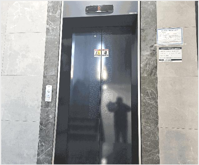 ´Ù¼¼´ë,ºô¶ó »çÁø1 | ÀÇÁ¤ºÎ½Ã °¡´Éµ¿ 671-2 | 2026Ÿ°æ70422 | ´Ù¼¼´ë,ºô¶ó°æ¸Å
