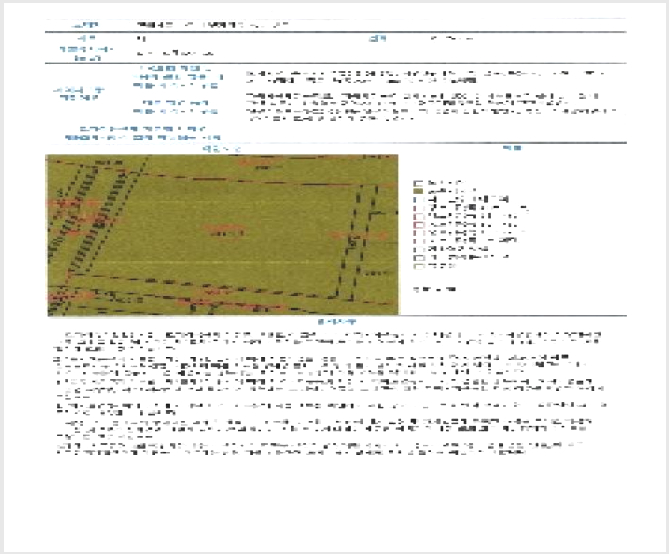 Áö½Ä»ê¾÷¼¾ÅÍ »çÁø1 | ³ªÁֽà ºû°¡¶÷µ¿ 353-1 | 2025Ÿ°æ4051 | Áö½Ä»ê¾÷¼¾ÅͰæ¸Å