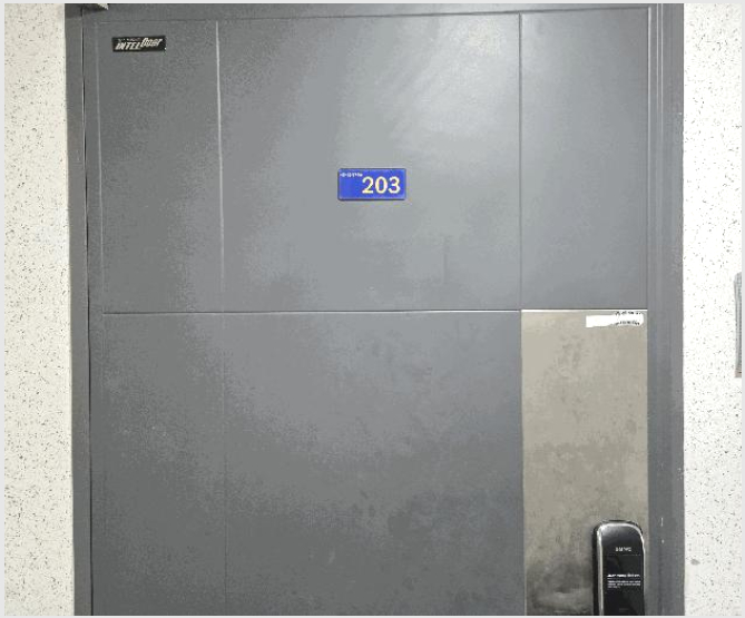 ¿ÀÇǽºÅÚ »çÁø1 | ±âÀ屺 ±âÀåÀ¾ ´ë¶ó¸® | 2025Ÿ°æ5102 | ¿ÀÇǽºÅÚ°æ¸Å