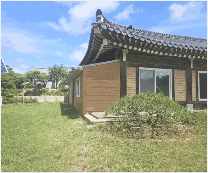 ´Üµ¶ÁÖÅà »çÁø1 | °æÁֽà °µ¿¸é ¾È°è¸® | 2025Ÿ°æ10673 | ´Üµ¶ÁÖÅðæ¸Å