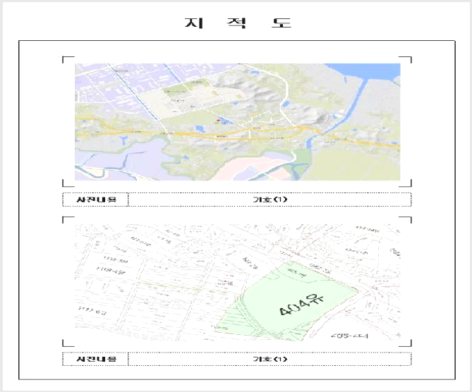 ÅäÁö(´ä) »çÁø1 | ¿µ¾Ï±º »ïÈ£À¾ ¿ë¾Ó¸® | 2025Ÿ°æ51422 | ÅäÁö(´ä)°æ¸Å