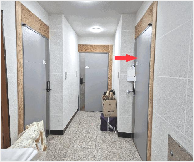 ´Ù¼¼´ë,ºô¶ó »çÁø1 | ÀºÆò±¸ ºÒ±¤µ¿ 432-16 | 2025Ÿ°æ52269 | ´Ù¼¼´ë,ºô¶ó°æ¸Å