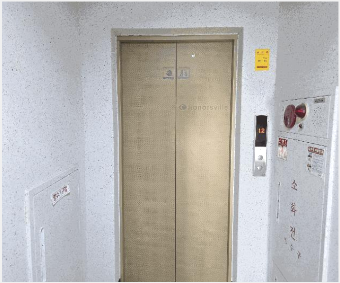 ÁÖÅà »çÁø1 | ¾Æ»ê½Ã ¿µÀθé â¿ë¸® | 2025Ÿ°æ12127 | ÁÖÅðæ¸Å