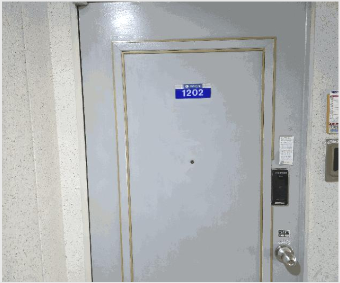 ÁÖÅà »çÁø1 | ¾Æ»ê½Ã ¿µÀθé â¿ë¸® | 2025Ÿ°æ12127 | ÁÖÅðæ¸Å