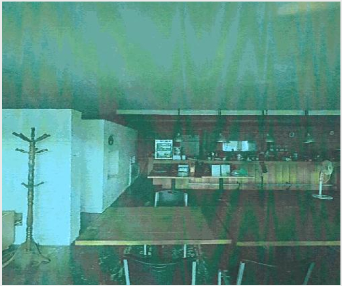 ´Üµ¶ÁÖÅÃ,»ó°¡ÁÖÅà »çÁø1 | µ¿±¸ Áߴ뵿 693 | 2024Ÿ°æ114694 | ´Üµ¶ÁÖÅÃ,»ó°¡ÁÖÅðæ¸Å