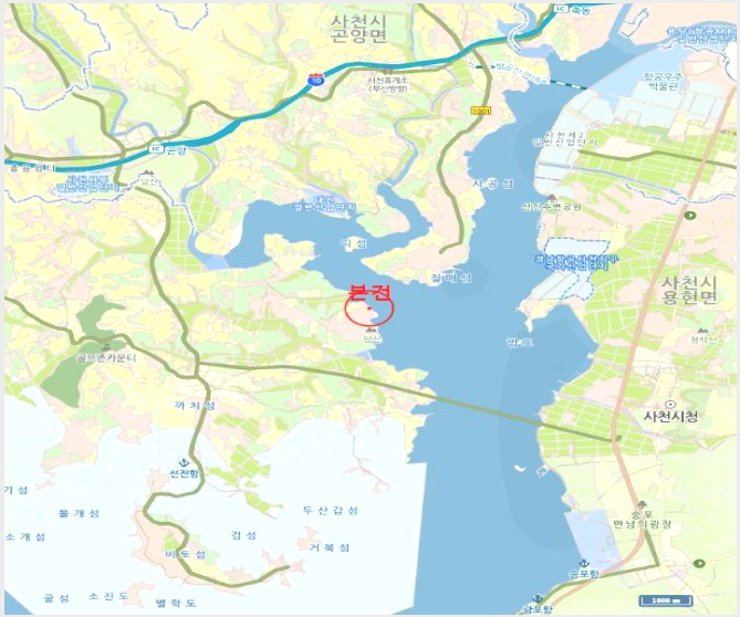 ÅäÁö(ÀÓ¾ß) »çÁø1 | »çõ½Ã ¼Æ÷¸é ±¸¶û¸® | 2024Ÿ°æ39433 | ÅäÁö(ÀÓ¾ß)°æ¸Å