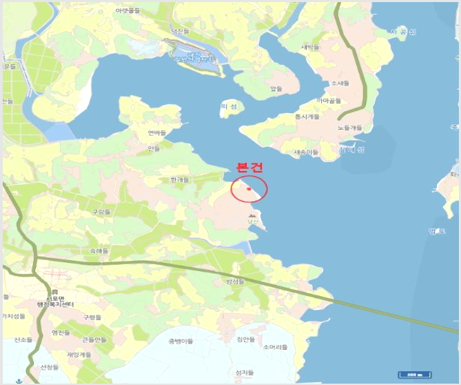 ÅäÁö(ÀÓ¾ß) »çÁø1 | »çõ½Ã ¼Æ÷¸é ±¸¶û¸® | 2024Ÿ°æ39433 | ÅäÁö(ÀÓ¾ß)°æ¸Å