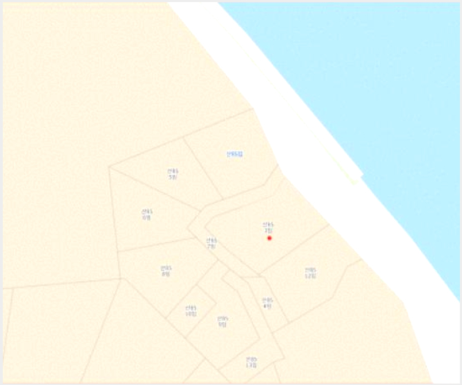 ÅäÁö(ÀÓ¾ß) »çÁø1 | »çõ½Ã ¼Æ÷¸é ±¸¶û¸® | 2024Ÿ°æ39433 | ÅäÁö(ÀÓ¾ß)°æ¸Å