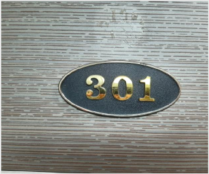 ´Ù¼¼´ë,ºô¶ó »çÁø1 | °¼±¸ Ȱ 56-179 | 2025Ÿ°æ11994 | ´Ù¼¼´ë,ºô¶ó°æ¸Å