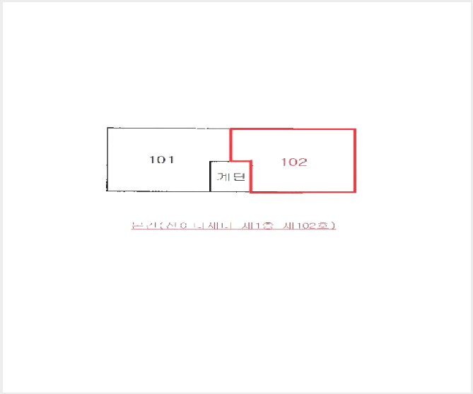 ´Ù¼¼´ë,ºô¶ó »çÁø1 | ¹ÌÃßȦ±¸ Á־ȵ¿ 57-18 | 2025Ÿ°æ512238 | ´Ù¼¼´ë,ºô¶ó°æ¸Å
