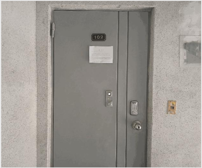 ´Ù¼¼´ë,ºô¶ó »çÁø1 | ¹ÌÃßȦ±¸ Á־ȵ¿ 57-18 | 2025Ÿ°æ512238 | ´Ù¼¼´ë,ºô¶ó°æ¸Å