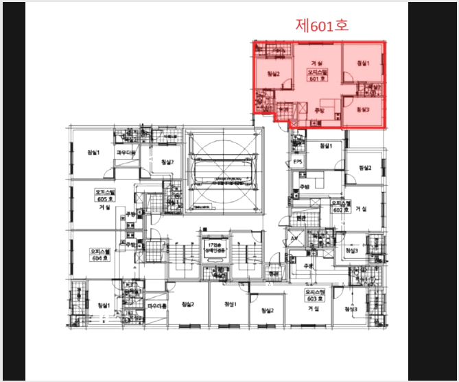¿ÀÇǽºÅÚ »çÁø1 | ¹ÌÃßȦ±¸ ¼þÀǵ¿ 158-31 | 2026Ÿ°æ501268 | ¿ÀÇǽºÅÚ°æ¸Å