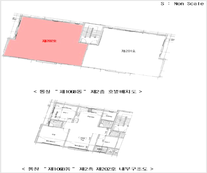 ´Ù¼¼´ë,ºô¶ó »çÁø1 | ÆÄÁֽà µ¿ÆÐµ¿ 22-21 | 2026Ÿ°æ60128 | ´Ù¼¼´ë,ºô¶ó°æ¸Å