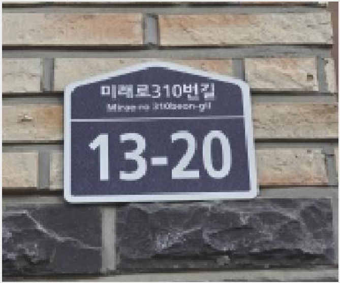 ´Ù¼¼´ë,ºô¶ó »çÁø1 | ÆÄÁֽà µ¿ÆÐµ¿ 22-21 | 2026Ÿ°æ60128 | ´Ù¼¼´ë,ºô¶ó°æ¸Å