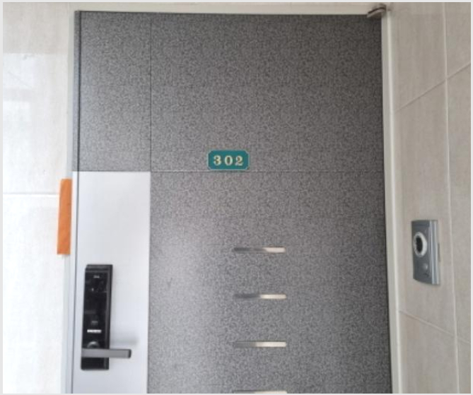 ´Ù¼¼´ë,ºô¶ó »çÁø1 | ±¤Áֽà ´ÉÆòµ¿ 381-12 Æç¸®½ººô | 2025Ÿ°æ50737 | ´Ù¼¼´ë,ºô¶ó°æ¸Å
