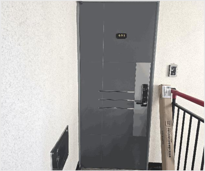 ´Ù¼¼´ë,ºô¶ó »çÁø1 | ÆÄÁֽà ¾ß´çµ¿ 79-8 | 2025Ÿ°æ64005 | ´Ù¼¼´ë,ºô¶ó°æ¸Å