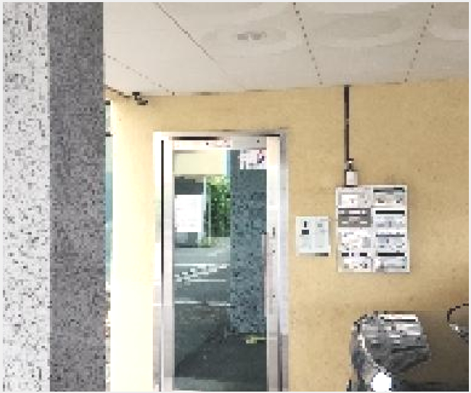 ´Ù¼¼´ë,ºô¶ó »çÁø1 | ÆÄÁֽà ¾ß´çµ¿ 79-8 | 2025Ÿ°æ64005 | ´Ù¼¼´ë,ºô¶ó°æ¸Å