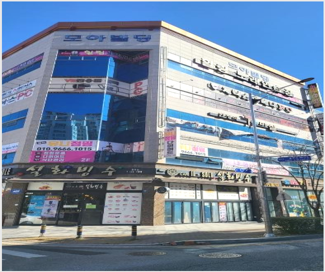 »ó°¡ »çÁø1 | ±èÇØ½Ã À²Çϵ¿ 1329-1 ¸ð¾Æºôµù | 2023Ÿ°æ7177 | »ó°¡°æ¸Å