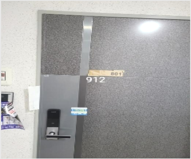 ¿ÀÇǽºÅÚ »çÁø1 | ³²±¸ ¹®Çöµ¿ 475-6 | 2024Ÿ°æ912 | ¿ÀÇǽºÅÚ°æ¸Å