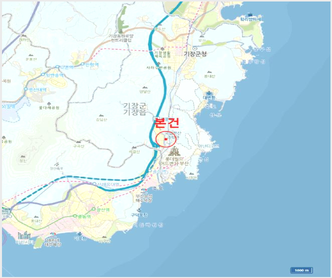ÅäÁö(´ä) »çÁø1 | ±âÀ屺 ±âÀåÀ¾ ¼®»ê¸® | 2025Ÿ°æ278 | ÅäÁö(´ä)°æ¸Å