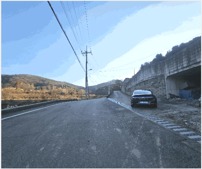 ÅäÁö(ÀÓ¾ß) »çÁø1 | ÆÄÁֽà ¹ý¿øÀ¾ µ¿¹®¸® | 2025Ÿ°æ6451 | ÅäÁö(ÀÓ¾ß)°æ¸Å