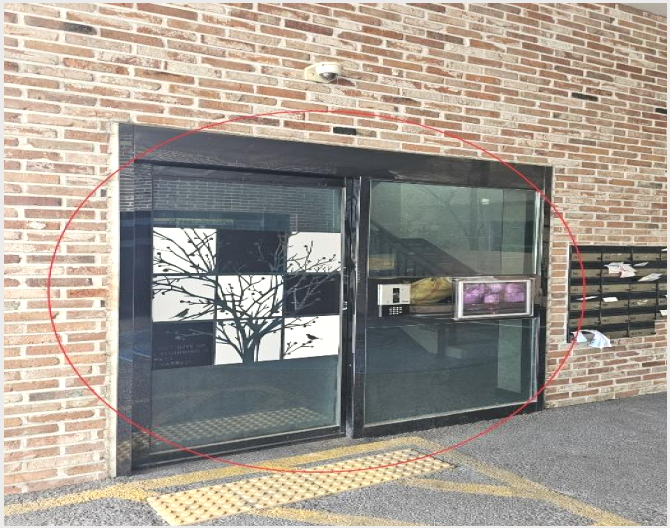 ´Ù¼¼´ë,ºô¶ó »çÁø1 | µ¿·¡±¸ ¸í·ûµ¿ 2-30 | 2024Ÿ°æ59260 | ´Ù¼¼´ë,ºô¶ó°æ¸Å
