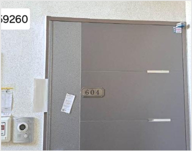´Ù¼¼´ë,ºô¶ó »çÁø1 | µ¿·¡±¸ ¸í·ûµ¿ 2-30 | 2024Ÿ°æ59260 | ´Ù¼¼´ë,ºô¶ó°æ¸Å
