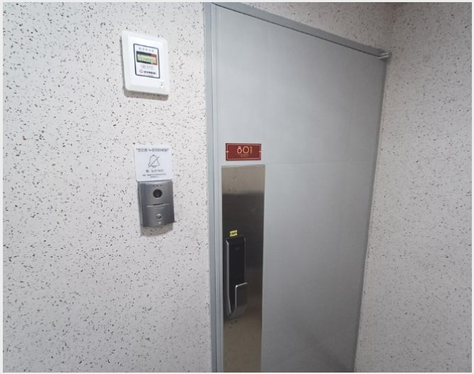 ¿ÀÇǽºÅÚ »çÁø1 | ¿µµµ±¸ ûÇе¿ 101-99 ûÇе¿¾ÆÁøÆç¸®½º | 2024Ÿ°æ1407 | ¿ÀÇǽºÅÚ°æ¸Å