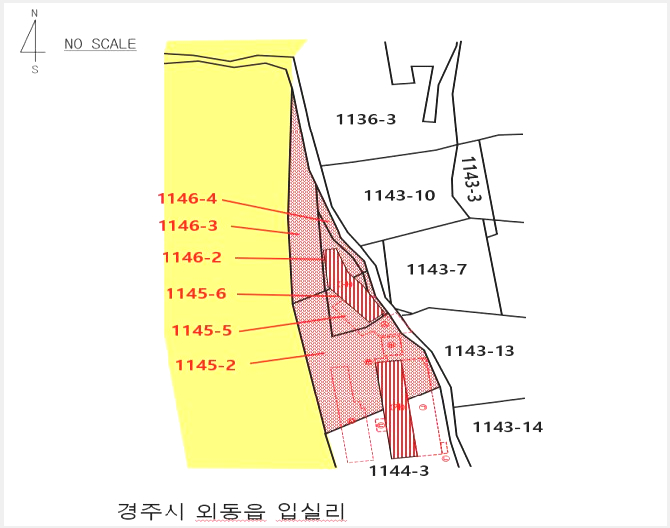 ±Ù¸°½Ã¼³,»ó°¡ »çÁø1 | °æÁֽà ¿Üµ¿À¾ ÀԽǸ® | 2025Ÿ°æ519 | ±Ù¸°½Ã¼³,»ó°¡°æ¸Å