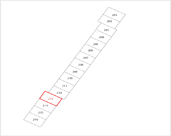 ¾ÆÆÄÆ® »çÁø1 | ¹ÌÃßȦ±¸ ¿ëÇöµ¿ 572-3 | 2025Ÿ°æ1926 | ¾ÆÆÄÆ®°æ¸Å