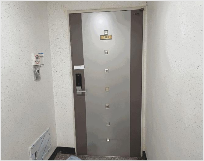 ¿ÀÇǽºÅÚ »çÁø1 | ¹ÌÃßȦ±¸ µµÈµ¿ 424-2 | 2025Ÿ°æ508526 | ¿ÀÇǽºÅÚ°æ¸Å