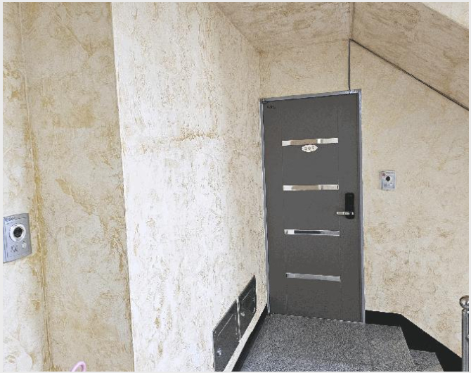 ´Ù¼¼´ë,ºô¶ó »çÁø1 | ´ë´ö±¸ ¼®ºÀµ¿ 316-46 | 2025Ÿ°æ503691 | ´Ù¼¼´ë,ºô¶ó°æ¸Å