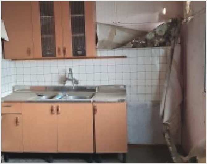»ó°¡ÁÖÅà »çÁø1 | ÆÄÁֽà ÆÄÁÖÀ¾ ¿¬Ç³¸® | 2025Ÿ°æ64863 | »ó°¡ÁÖÅðæ¸Å