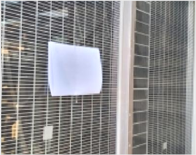 »ó°¡ÁÖÅà »çÁø1 | ÆÄÁֽà ÆÄÁÖÀ¾ ¿¬Ç³¸® | 2025Ÿ°æ64863 | »ó°¡ÁÖÅðæ¸Å