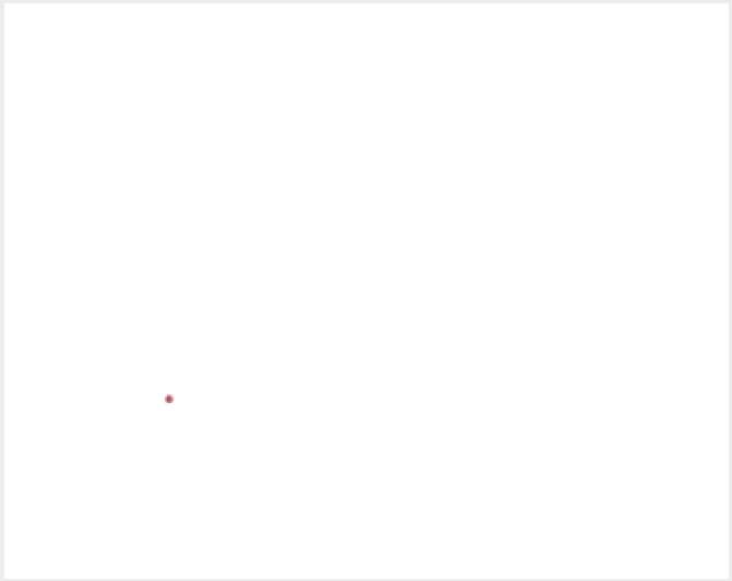 °øÀå »çÁø1 | ¼±¸ Á߸®µ¿ 1120-16 | 2023Ÿ°æ42515 | °øÀå°æ¸Å