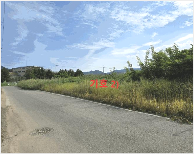 ÅäÁö(Àü) »çÁø1 | ¼ºÁÖ±º ¼ºÁÖÀ¾ ¿¹»ê¸® | 2025Ÿ°æ31692 | ÅäÁö(Àü)°æ¸Å