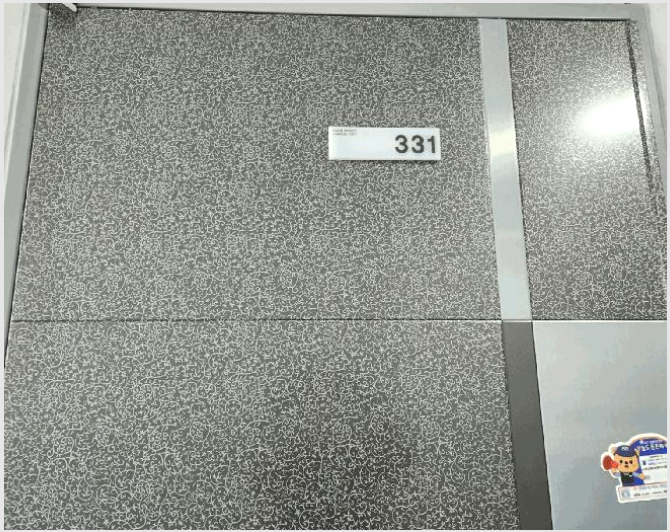 ¿ÀÇǽºÅÚ »çÁø1 | ¹«¾È±º û°è¸é µµ¸²¸® | 2025Ÿ°æ51704 | ¿ÀÇǽºÅÚ°æ¸Å
