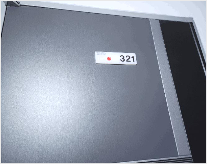 ¿ÀÇǽºÅÚ »çÁø1 | ¹«¾È±º û°è¸é µµ¸²¸® | 2025Ÿ°æ51704 | ¿ÀÇǽºÅÚ°æ¸Å